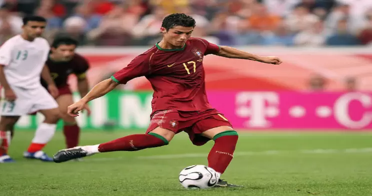 太阳VS独行侠直播_太阳VS独行侠高清无插件体育直播_太阳VS独行侠体育直播频道高清在线-24直播